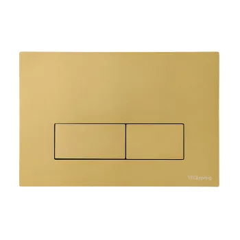 Клавиша смыва TECE Tecespring S240511