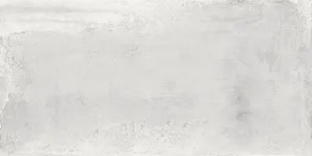 Керамогранит sugar-эффект Delacora Misty 600x1200x9.5 60120MIT15