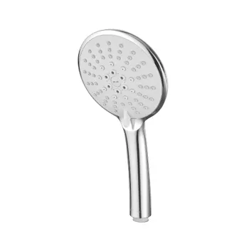 Гигиенический душ Hansgrohe 32127000 со шлангом 125 м