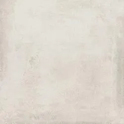 Керамогранит MLV0 Clays Cotton Rett 60*60