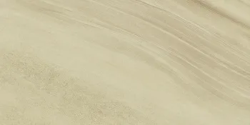 Керамогранит Италон Wonder Desert Nat. 30x60 см 610010000767