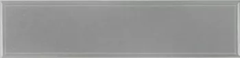 Плитка EQUIPE Limit GRIS 6x24.6 27528