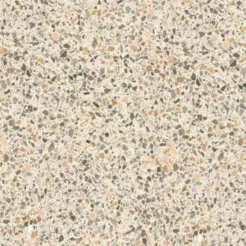 Керамогранит Casalgrande Padana Terrazzo Beige Naturale R10 75.5x75.5 12570031