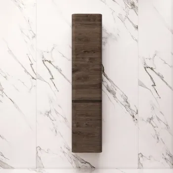 Шкаф-пенал AM.PM Sensation 40 M30CHL0406TF