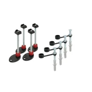 Комплект опор Tece 660003