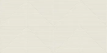 Керамогранит Art&Natura Moderno Stucco Str White Strutturato 60x120