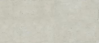 Керамогранит Италон Avantgarde Pure 120x278 см 600180000058