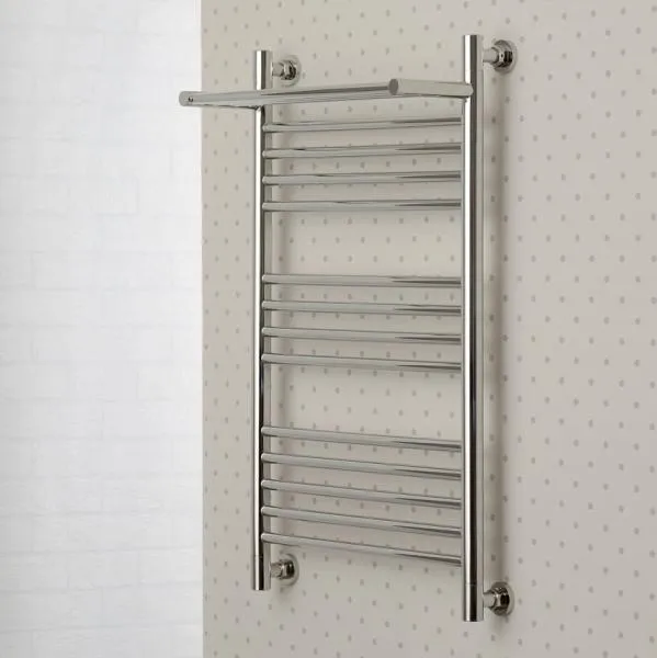 Богема+ с 1 полкой