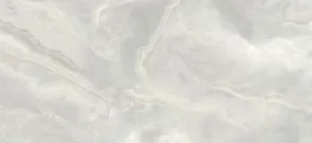 Керамогранит Etile Elam Avalon Gris Pulido 7mm 120x260 см 162-011-2