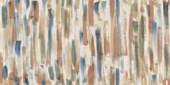 Керамогранит ABK Wide & Style Mini Vol2 Palette Ret 60Х120