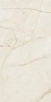 Керамогранит La Faenza Oro 60х120 OR CRE 12 LP