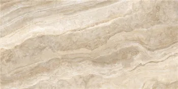 Керамогранит KTL-KERATILE Galaxy Beige 60x120 Rect P.e. Pulido. м2