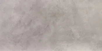 Керамогранит Neodom Loft Newport Dark Matt 60x120 см N20477