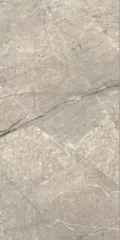 Керамогранит Caesar Anima Futura Amazing Silver Matt R9 60х120 AGB2