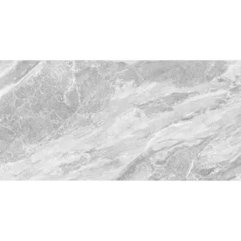 Керамогранит Staro LunaRossa Imperial Grey 60x120 Carving Satin м2