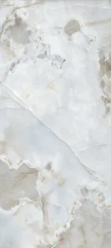 Керамогранит Rex Ceramiche Reves De Rex Bleu Matte Ret 80х180 770418