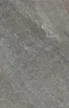 Керамогранит Caesar Quartz Essence Burnt 60х120 AF2K