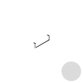 Полотенцедержатель Catalano PREMIUM Cromo 0260500061