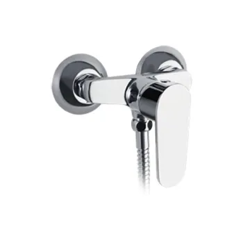Смеситель для гигиенического душа Ramonsoler Alexia 3643S