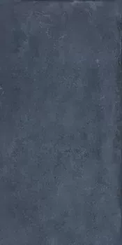 Керамогранит La Faenza Party 60х120 MAJO6 BLU12 LP