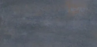 Керамогранит Villeroy&Boch 2394FQ1L Althea Oxy антрацит 30х60
