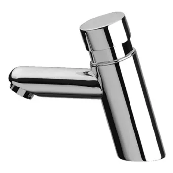 Кран порционный Remer Tempor  для раковины TE18