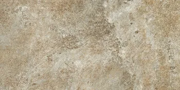 Керамогранит Fap Nobu Slate Matt 60x120 см fRU4