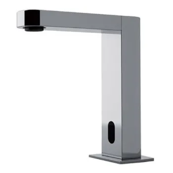 Кран для раковины Remer Sensor  SE17