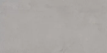 Керамогранит ABK Crossroad Chalk C.Road Chalk Grey Ret 60х120 PF60001210