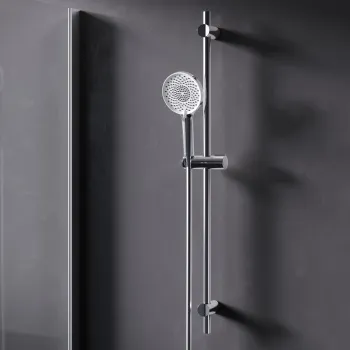 Душевой комплект AM.PM X-Joy F0185A000