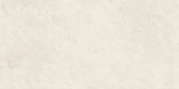 Керамогранит Jackstone Moca Matt Str 60x120 см N40037