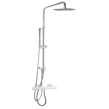 Душевая система Ramonsoler без смесителя T20002RM300
