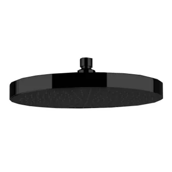 Верхний душ Stella Wellness 316a-200 Dark bronze UN03005BZ01