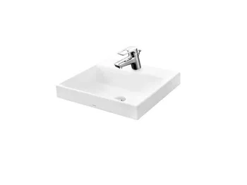 Встраиваемая раковина Toto CONTEMPORARY L1616C