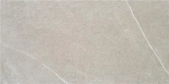 Керамогранит KTL-KERATILE Udine Ceniza Mt 60x120 Rect. 1a Ktl м2