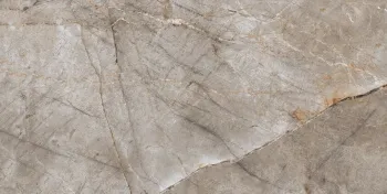 Керамогранит Neodom Marble Morato Polished 60x120 см CV20216
