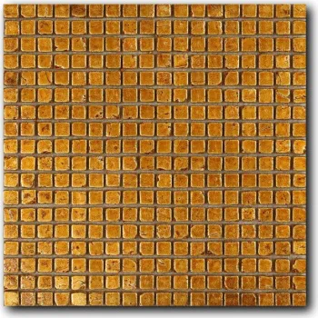 Мозаика Art Natura Equilibrio 005 30x30