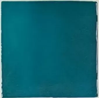 Плитка EQUIPE Manacor Glacier 10х10 26915