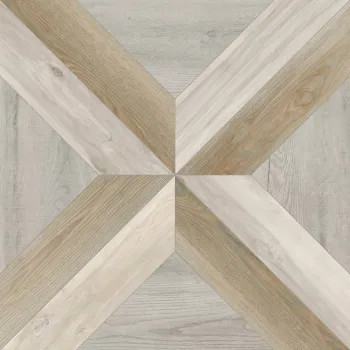 Керамогранит Grespania Sajonia Home Fresno 80х80 м2