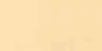 Керамогранит Mozart Rare & Unique Amber Matt 60x120 см N90011