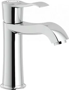 Cмеситель для раковины Nobili Sofi SIB98118/2CR