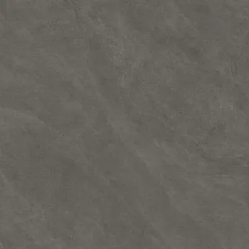 Керамогранит Casalgrande Padana Era Pepe Naturale 9mm (2pz) 120х120 16090143