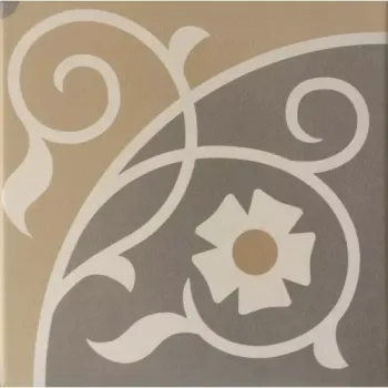 Керамогранит EQUIPE Caprice Loire 20х20 20935