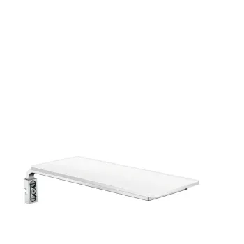 Hansgrohe 26 511 400 Raindance Мыльница Casetta' E