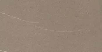 Керамогранит Casalgrande Padana Pietre di Paragone Naturale Pietra Piasentina 30х60