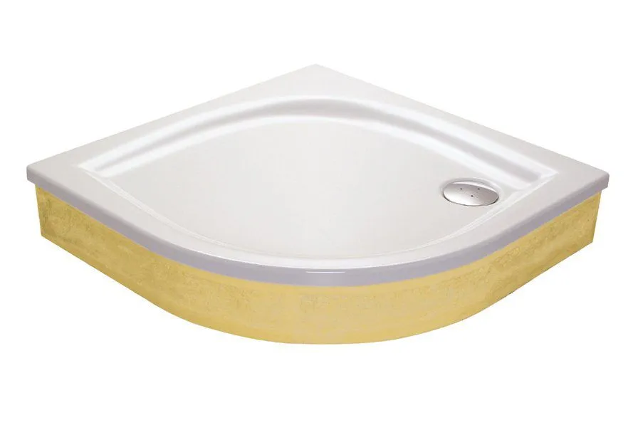 Душевой поддон Ravak Perseus Ex A224401310