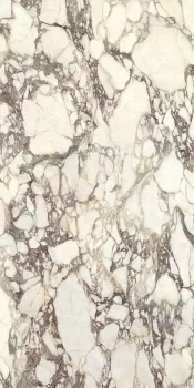 Керамогранит IRIS FMG Marmi Maxfine Breccia Medicea Naturale 75х150 P175551MF6