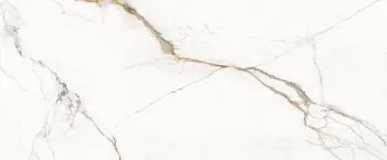 Керамогранит Provenza Unique Marble Paonazzetto 60x120 Silktech