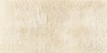 Керамогранит Imola Ceramica Creative Concrete CREACON 36B 30х60