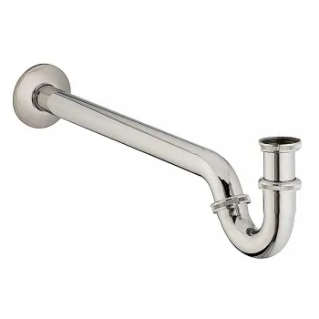 Сифон для биде Duravit 1 1/4&quot; 0050270000